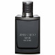 Jimmy Choo Man Intense