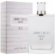 Jimmy Choo Man Ice