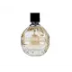 Jimmy Choo Eau De Toilette