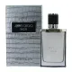 Jimmy Choo Man 