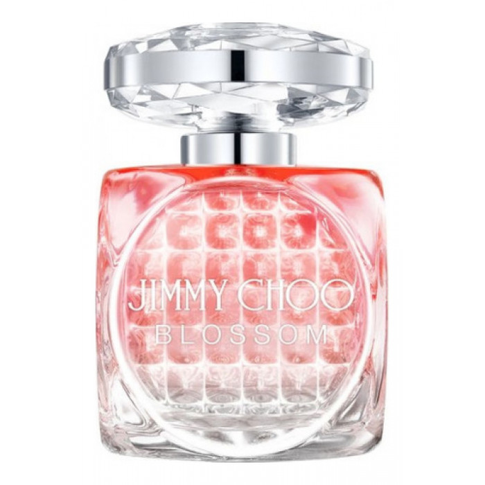 Jimmy Choo Blossom Special Edition