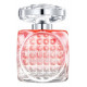 Jimmy Choo Blossom Special Edition