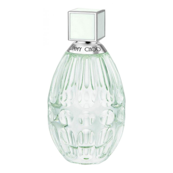 Jimmy Choo Choo Floral