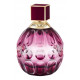 Jimmy Choo Fever