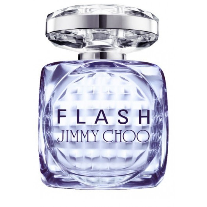 Jimmy Choo Flash