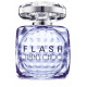 Jimmy Choo Flash