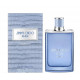 Jimmy Choo Man Aqua
