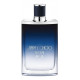 Jimmy Choo Man Blue