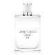 Jimmy Choo Man Ice