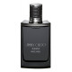 Jimmy Choo Man Intense