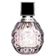 Jimmy Choo Eau De Toilette
