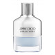 Jimmy Choo Urban Hero