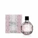Jimmy Choo Eau De Toilette