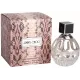 Jimmy Choo Eau De Toilette