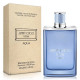 Jimmy Choo Man Aqua