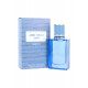 Jimmy Choo Man Aqua
