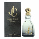 Jimmy Choo I Want Choo Forever
