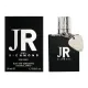 John Richmond John Richmond for Men