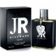 John Richmond John Richmond for Men