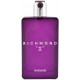 John Richmond X Woman 