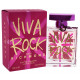 John Richmond VIVA ROCK