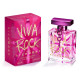 John Richmond VIVA ROCK