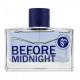 John Galliano Before Midnight