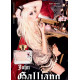 John Galliano Parlez - Moi D`Amour