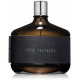 John Varvatos John Varvatos