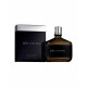John Varvatos John Varvatos