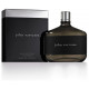 John Varvatos John Varvatos