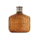 John Varvatos Artisan