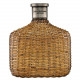 John Varvatos Artisan