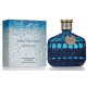 John Varvatos Artisan Blu