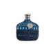 John Varvatos Artisan Blu