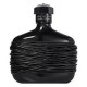 John Varvatos Dark Rebel