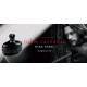 John Varvatos Dark Rebel