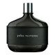 John Varvatos John Varvatos