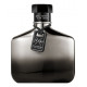 John Varvatos Nick Jonas Silver