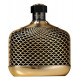 John Varvatos Oud