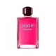 Joop! Homme