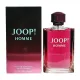 Joop! Homme