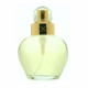 Joop! All About Eve