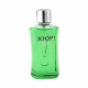 Joop! Go