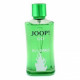Joop! Go Hot Summer