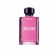 Joop! Homme