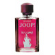 Joop! Homme Hot Summer 