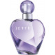 Joop! Jette