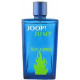 Joop! Jump Hot Summer