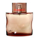 Joop! Rococo for Men